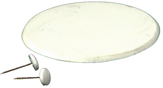 �������� ��������������� ���� Renault Magnum DXI