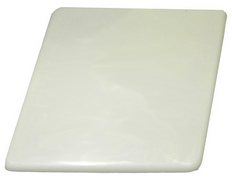 �������� �������������� ����� Renault Premium