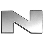 ����� "N" �� �������� "MAN" F2000 "Commander"