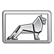 ������� "���" �� �������� "MAN" F2000 "Commander"