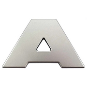 ����� "A" �� �������� "MAN" TGX (���� ��� ����)