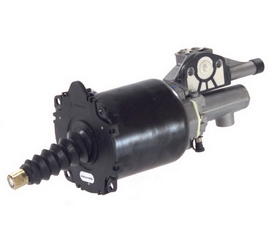 ��� ��������� RENAULT Magnum �� 2000�