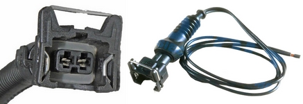 ������ � ������ ������� ����������� �������� DAF, RENAULT