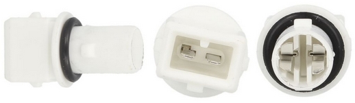 ������ ������� ����������� �������� DAF, RENAULT