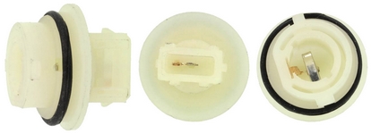 ������ ����� ��������� �������� RENAULT PREMIUM