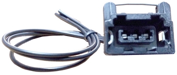 ������ � ������ ����� ��������� �������� (��� �������� ������ ����) RENAULT PREMIUM