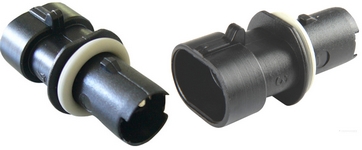 ������ ������� ����������� �������� IVECO