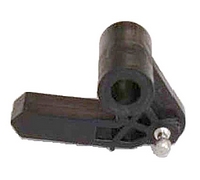 ����� ���������� ����� ����� DAF 95, 105XF, �����