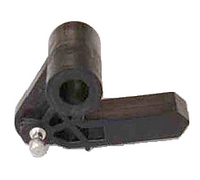 ����� ���������� ����� ����� DAF 95, 105XF, ������