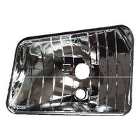 ������� ����� ���������� � ���� VOLVO FH12 ����� 2003�