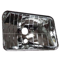 ������� ������ ���������� � ���� VOLVO FH12 ����� 2003�