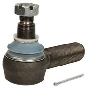 ���������� ������� ���� M28x1,5 ����� 105��, ���� ������� M18x1.5 �����