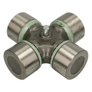 ���������� ���������� ���� 52x147,2��