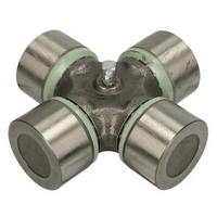 ���������� ���������� ���� 57x152��