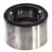 ��������� ����� ������� ����������� DAF XF95,105