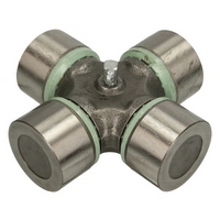 ���������� ���������� ���� 57x144��