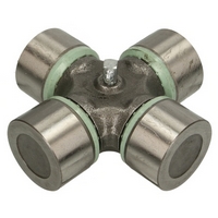 ���������� ���������� ���� 48x161��