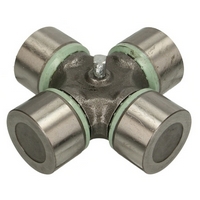 ���������� ���������� ���� 57x152,6��