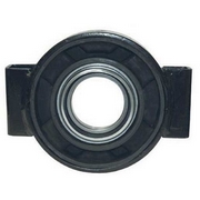 ��������� ��������� ���������� ���� d70mm 200mm MERCEDES ACTROS