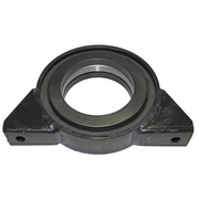 ��������� ��������� ���������� ���� d100mm MAN TGA, TGL