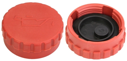 ������ ������������� ��������� MAN TGA, TGL