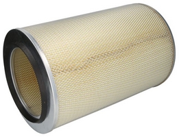 ������ ��������� RENAULT MAJOR