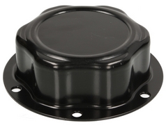 ������ ������� ��� ROR, 156�49��