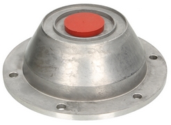 ������ ������� ��� TRAILOR, 173,5�58��