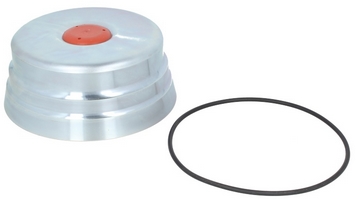 ������ ������� ��� SAF SKRZ 9030, 158�66��