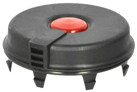 ������ ������� ��� SAF SKRB INTEGRAL, 151.3�52��