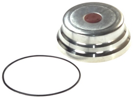 ������ ������� ��� SAF SK, SKRS, SKRZ , 192�72��