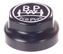 ������ ������� ��� BPW, 136��, ��� ������ 2,5��, ��� ���� 105��