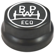 ������ ������� ��� BPW, 135��, ��� ������ 2��, ��� ���� 105��