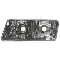 ������ ����� ���������� � ���� VOLVO FH12 ����� 2003�