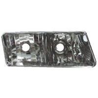 ������ ������ ���������� � ���� VOLVO FH12 ����� 2003�