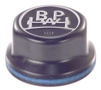 ������ ������� ��� BPW, 115��, ��� ������ 2�� (������ ��������), ��� ���� 95��