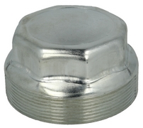 ������ ������� ��� BPW, 115��, ��� ������ 3�� (������ ��������), ��� ���� 95�� 8 ������