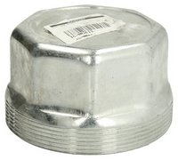 ������ ������� ��� BPW, 125��, ��� ������ 3�� (������ ��������), ��� ���� 110�� 8 ������