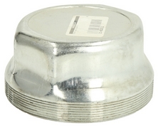 ������ ������� ��� BPW, 125��, ��� ������ 2�� (������ ��������), ��� ���� 110��