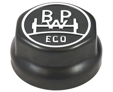 ������ ������� ��� BPW, 125��, ��� ������ 2��, ��� ���� 110��