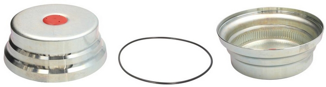 ������ ������� ��� SAF 192�72��, � ���������� ������������ �������� ��� ABS