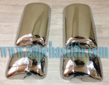 DAF XF95 �������� ������������� �� ������ ������  (�������� 4��)