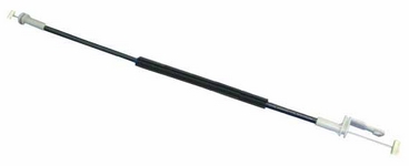 ���� �������������� ����� ����� 385�� DAF CF, LF