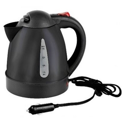 ������ ������������� 1�, 24�, 300��, ������� �������������� �������