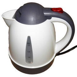 ������ ������������� 1�, 24�, 250��, ������� �������������� �������