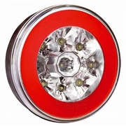 ������ ������ ������� 8smd 12-30�, ���������� ���� � ��������� ��� ������ ����