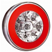 ������ ������ ������� 8smd 12-30�, ���������� ���� � ������ ��� ����������