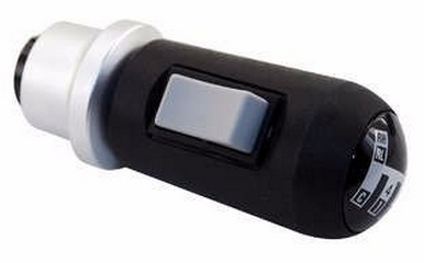 ����� ������������ ������� SCANIA 4 �� 2004�.+ ������ ��������.