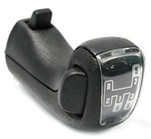 ����� ������������ ������� SCANIA.4,P,R,T ����� 1996 �.