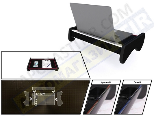 ����� DAF XF95-105 �� 1997�.(95) �� 2006�.(105), ������